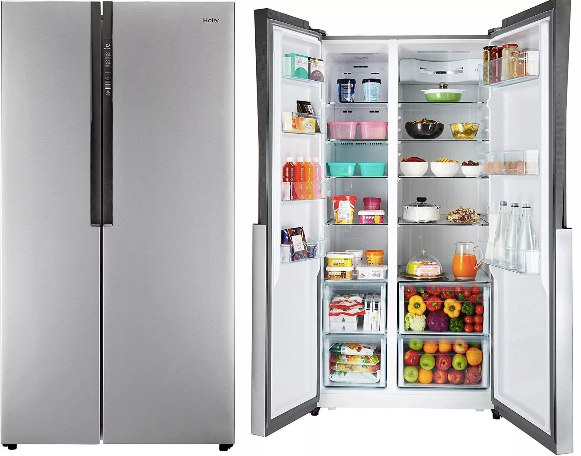 Холодильник side by side gorenje. Холодильник Gorenje nrs918fmx. Холодильник Хайер Side by Side. Холодильник (Side-by-Side) Haier HRF-541dm7ru. Холодильник (Side-by-Side) Hi hssn017832s.