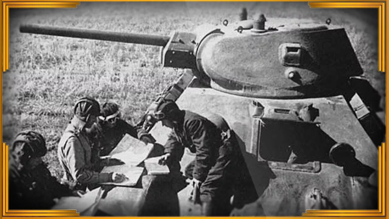 Тигры в грязи воспоминания немецкого танкиста 1941 1944 отто кариус книга. Танкист мемуары. Мемуары танкиста. Мемуары немецких солдат книга. Мемуары танкиста.