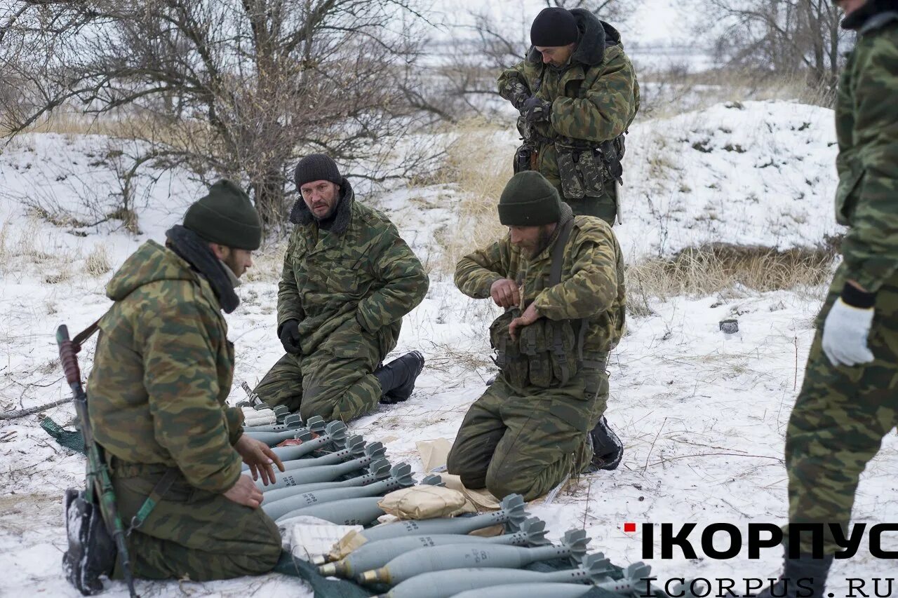 Новости с фронта запорожье сегодня. Запорожье сегодня. Запорожье сегодня новости последнего часа. Последние новости по Запорожью на сегодня в Украине.