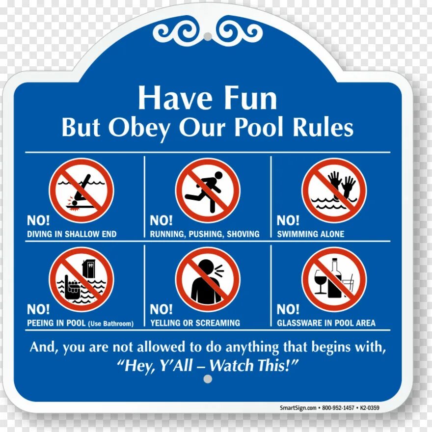 Pool Rules. Pool Rules sign. Swimming Pool Rules. Swimming Pool Safety Rules.