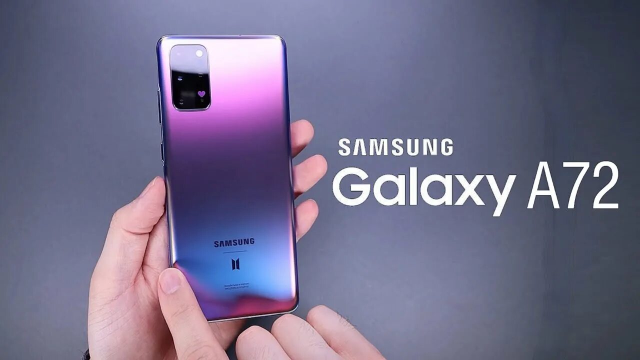 Samsung galaxy a15 4g цены. Samsung Galaxy a72. Samsung Galaxy a72 4g. Samsung Galaxy a72 128 ГБ. Самсунг галакси а72 цвета.