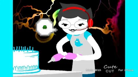 Jane ответ