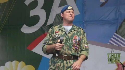 Кухта ютуб