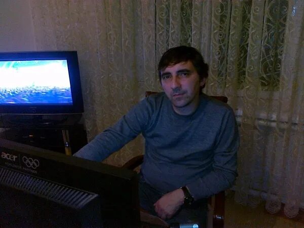 Башир иразиев. Дзортов башир. Видзижев башир. Рустам халиф. Башир какваев.