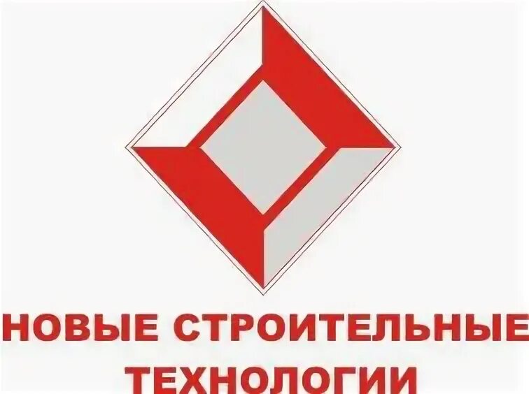 Европейские строительные технологии. Строительные технологии логотип. Современные технологии строительства компания. Новая технология строительная компания. Строительные технологии логотип.