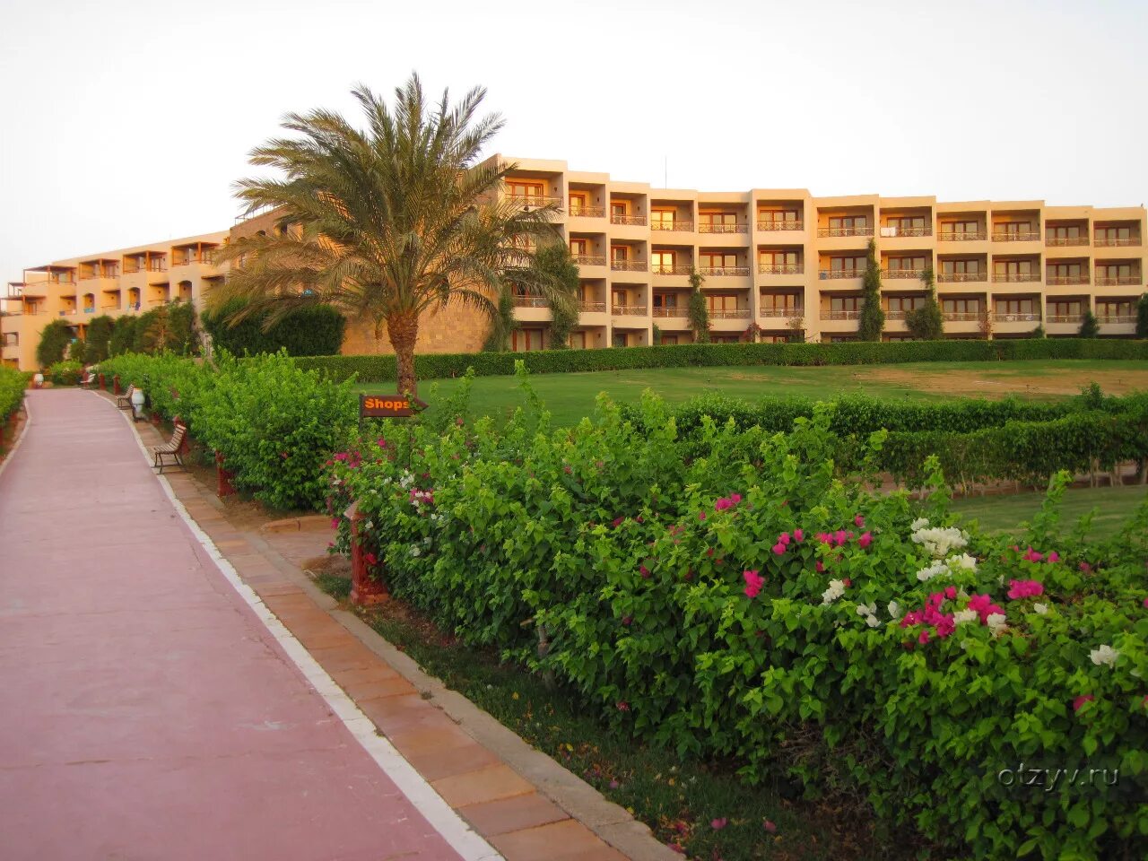 Fort Arabesque Resort Хургада. Fort Arabesque Resort Spa Villas. Fort Arabesque Resort & Spa 4*. Fort arabesque resort spa