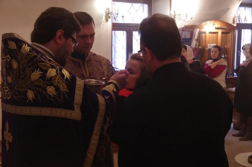 храм сергия в крапивниках расписание