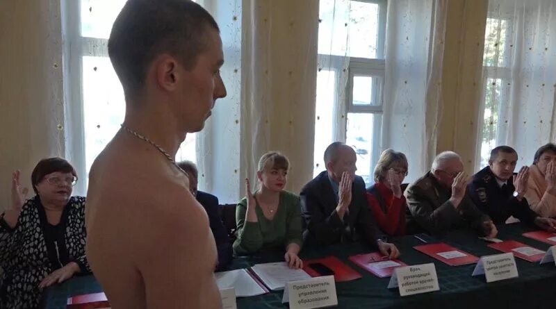 Военкомат старый оскол график работы. Анисимов старый оскол военкомат. военкомат призывная комиссия старый оскол. военный комиссариат старый оскол. старый оскол призывная комиссия.