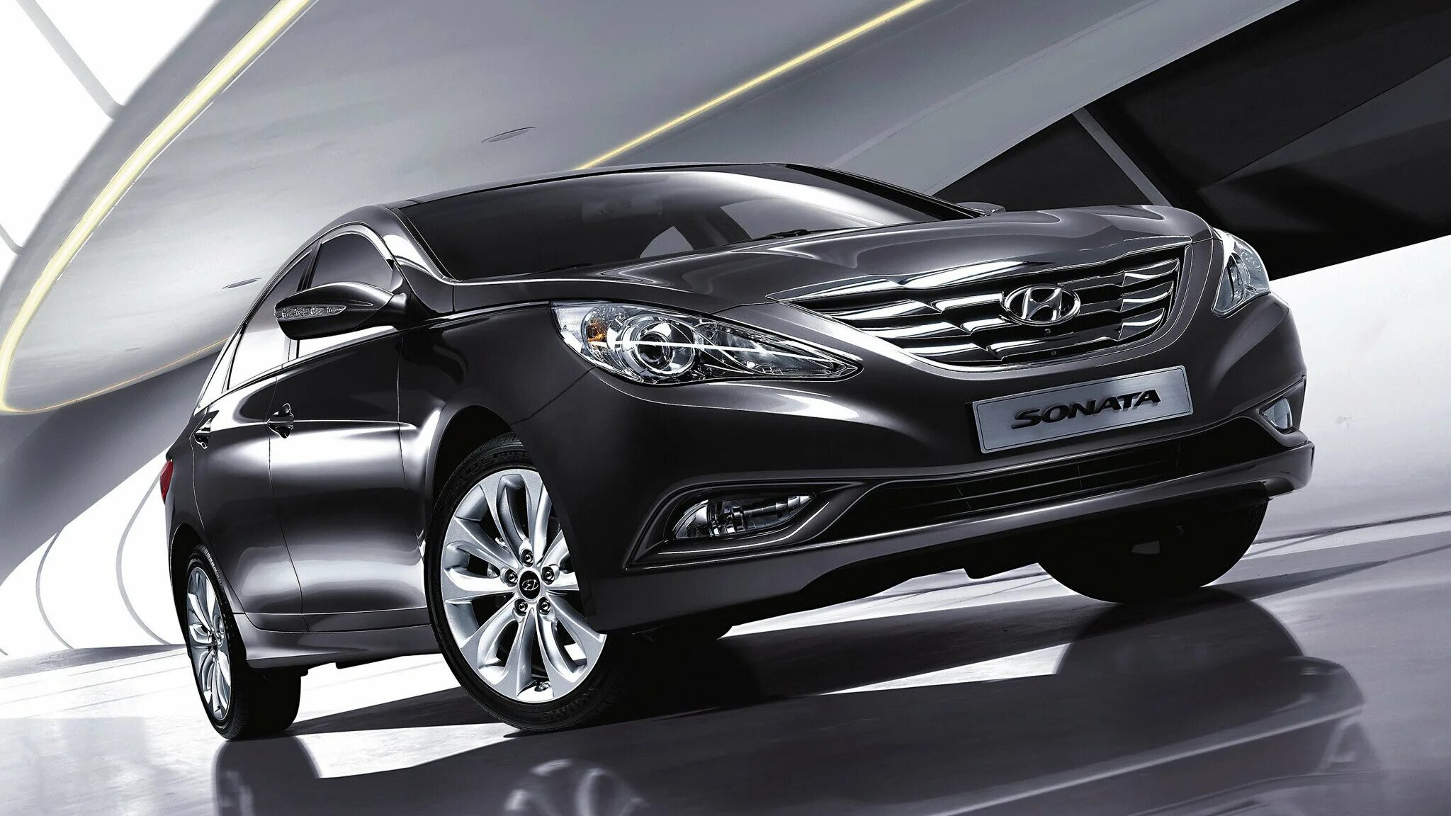 Японский хундай. Hyundai azera 2012. Hyundai i45. Хёндай ай икс 35 зелёная. Hyundai elantra i30.