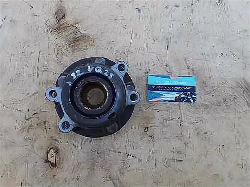 Задний ступичный подшипник nissan teana j32. Подшипник ниссан теана 32. Теана 32 опорные подшипники. Teana j31 кольцо ступичное. Ступица teana j32.