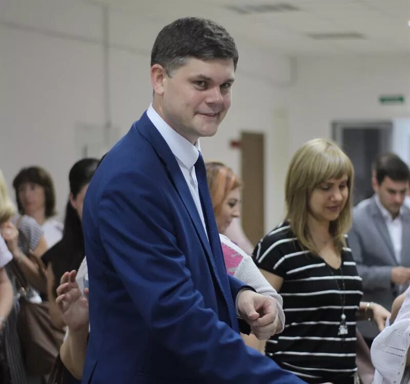 Ректор улгпу. Игорь петрищев улгпу. Петрищев игорь олегович ректор. Игорь олегович петрищев ректор улгпу. Петрищев игорь олегович ректор.