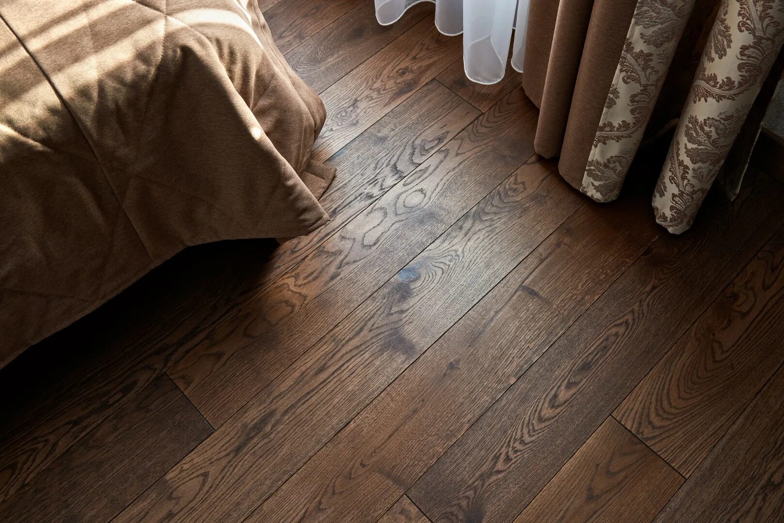 инженерная доска meister. инженерная доска рустик в интерьере. инженерная доска дуб рустик. инженерная доска шириной 200мм. Hajnowka дуб classic.