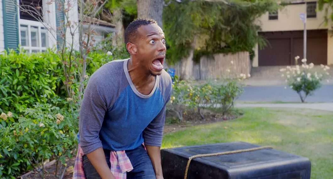 малкольм джонсон дом с паранормальными явлениями. дом с паранормальными явлениями 2 эбигейл. джейми прессли дом с паранормальными явлениями 2. дом с паранормальными явлениями 2 эбигейл. паранормальное явление 2 комедия.