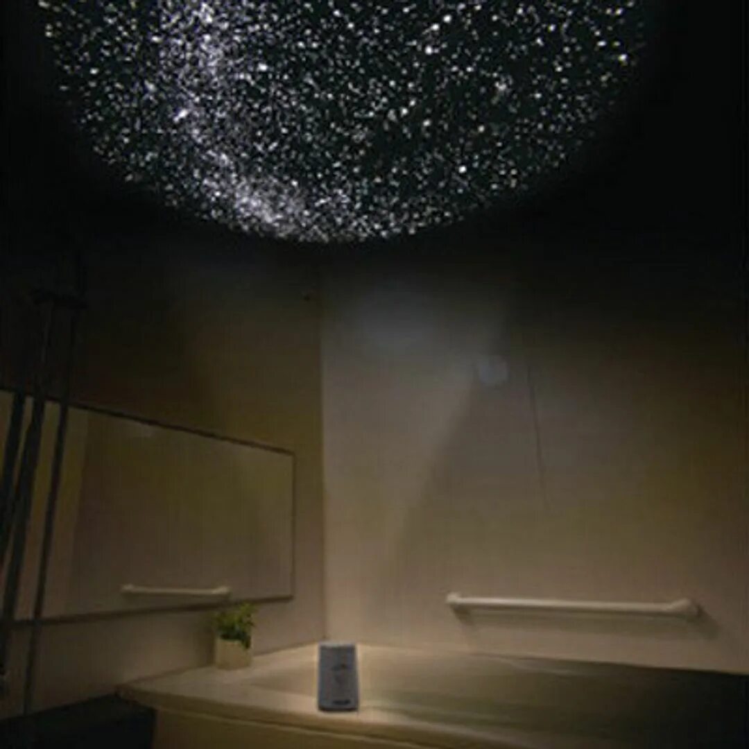 Млечный путь домашний планетарий. Homestar Spa Bath Planetarium. Проектор Млечный путь. Проектор звездного неба на потолок планетарий