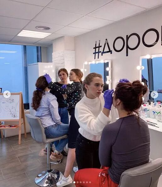 Профессионал великий новгород косметология. Доктор васильева великий новгород салон. Васильева мария сергеевна дерматолог, косметолог. Территория красоты великий новгород. Бьюти мед специалисты.