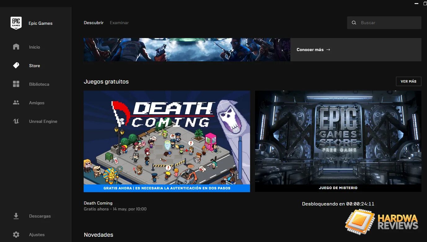 Открыть геймс. Epic games игры. тайная игра эпик геймс. новая игра в эпик геймс. epic games store бесплатные игры.