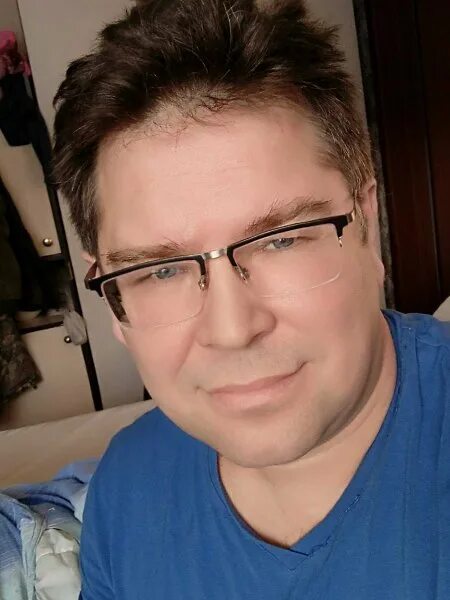 Костя агалаков дегтярск. Женя агалаков киров. Гоша агалаков киров. Агалаков киров. Агалаков киров.