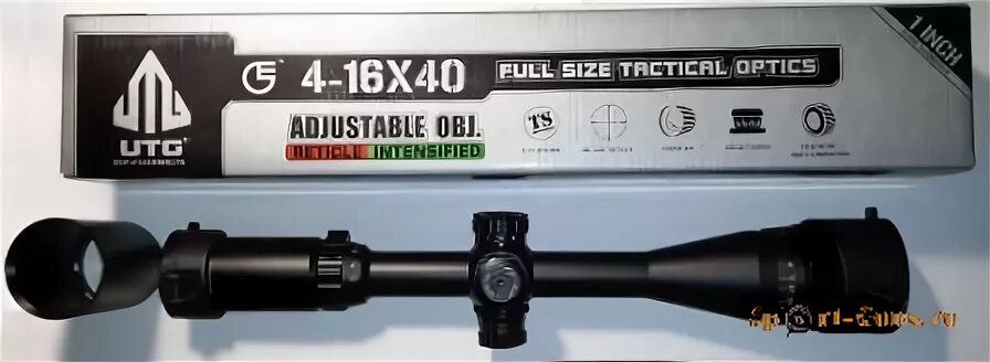 X 40 x 3 16 x. 36x2–81. X 40 x 3 16 x. (4^x-3*2^x)^2-2(4^x-3*2^x)-8<=0. X^3-8.