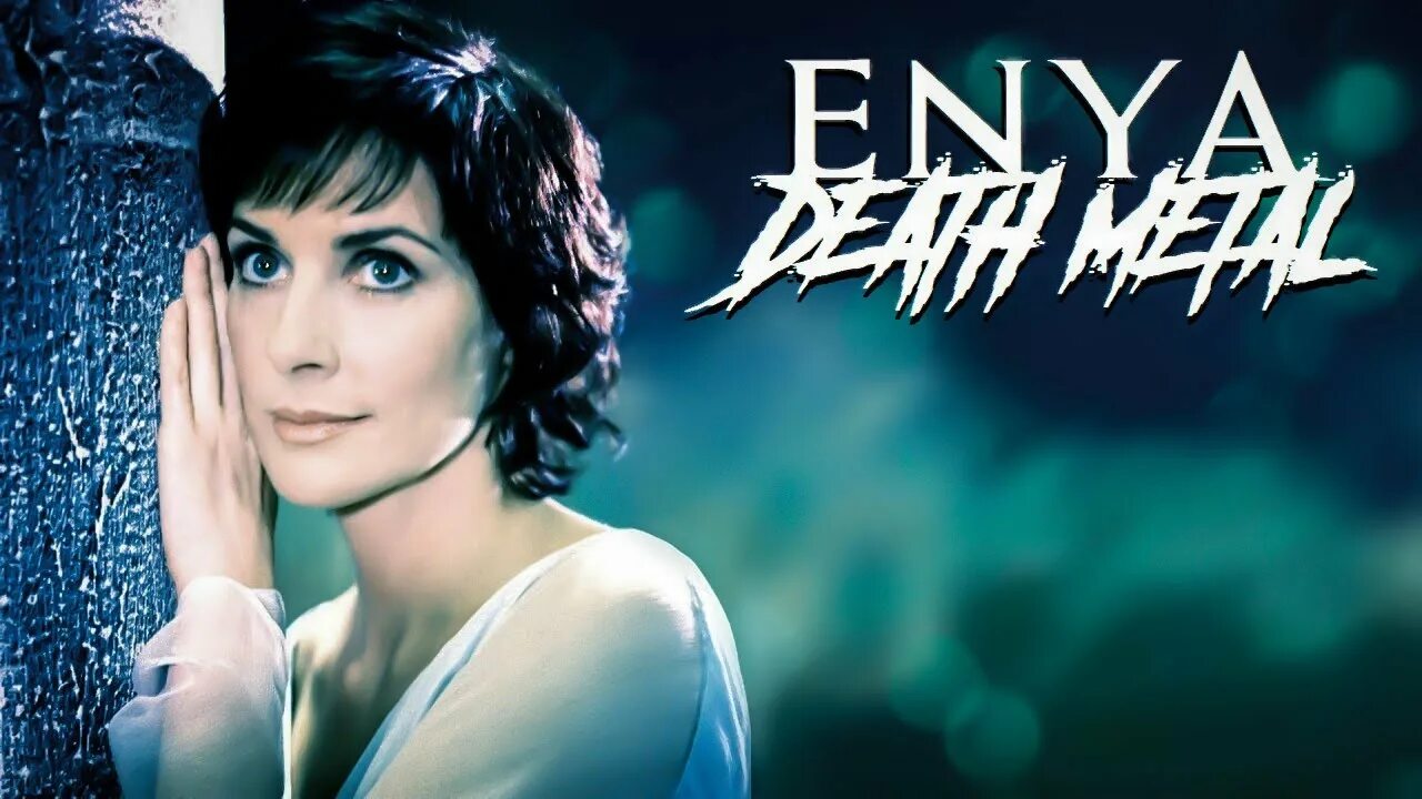 Any only time. Эния. эния 2025. enya only time. enya. only time фото.
