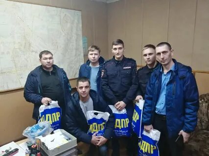 Засвияжский военкомат ульяновск