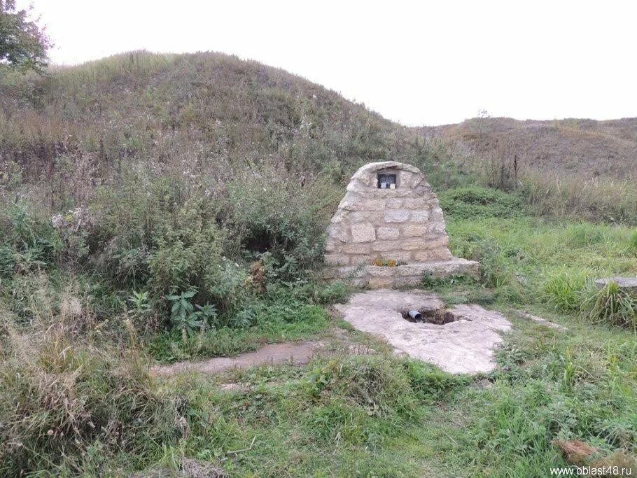 с гнилуша задонского района липецкой области. село гнилуша липецкая область задонский район. гнилуша задонский район.