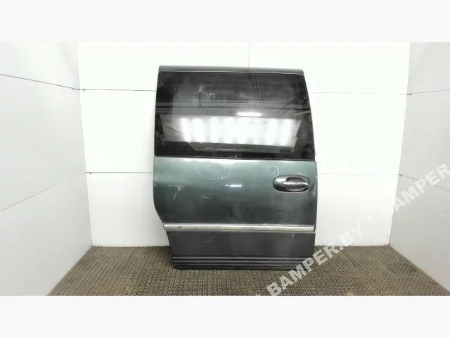 551000247ac дверь. Obogrev perednego stekla chrysler grand voyager. Дверь сдвижная крайслер вояджер. Honda с выдвижными дверями. Мазда мпв 2 сдвижная дверь.