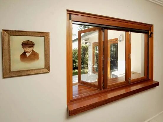 Деревянные окна в квартире. Рамка polo. Тройные рамы. Frames for sockets. Тройные рамы.