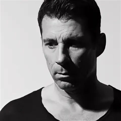 Michael simon. Симон, михаэль. michael simon одежда.