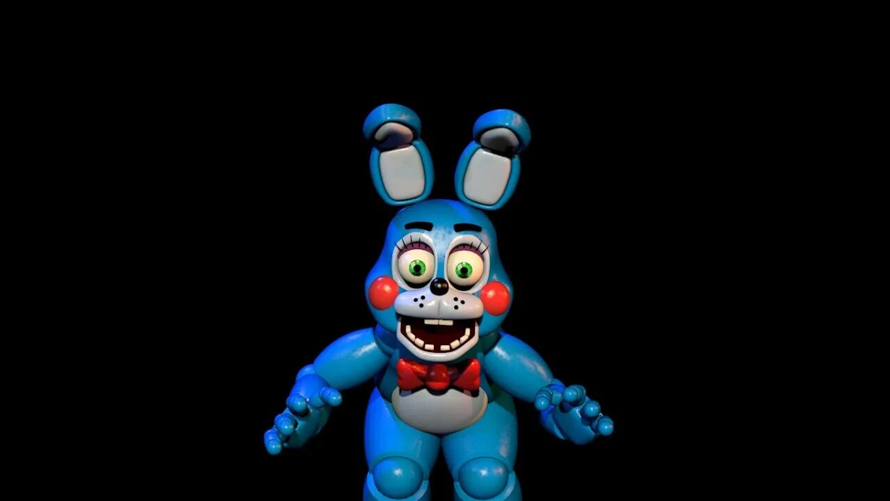Анимации фнаф 5. Фнаф 2 скримеры. Фнаф гифки. Фнаф 5 фантайм фокси скример. Анимации фнаф 5.