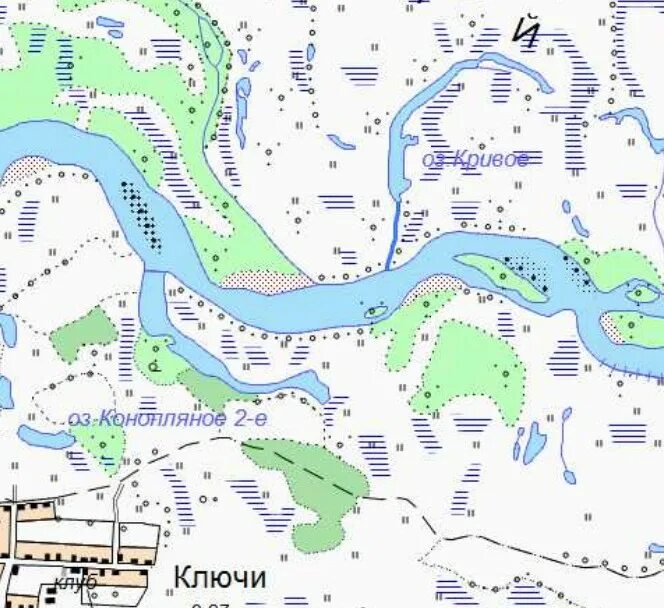 Озеро кривое ирбит. Озеро кривое тюмень на карте. Озеро кривое архангельская область. Кривое озеро на карте. Кривое озеро на карте.