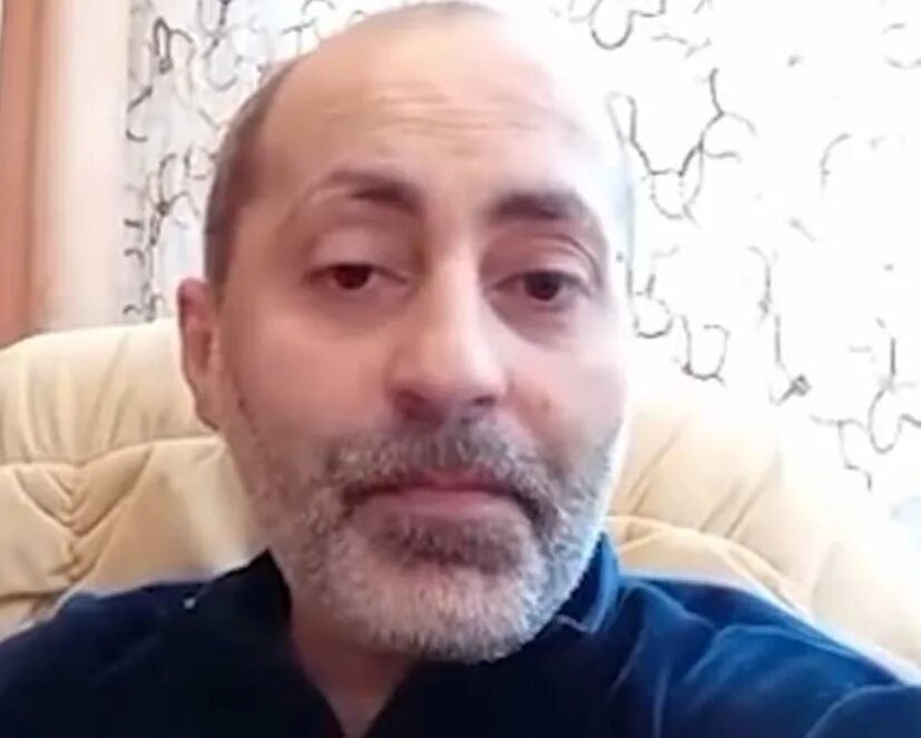 Телеграм канал вардана гукасяна. Vardan ghukasyan telegram. Телеграм канал вардана гукасяна. Телеграм канал вардана гукасяна. Г вардане.