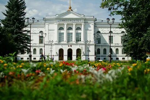 Томский гато