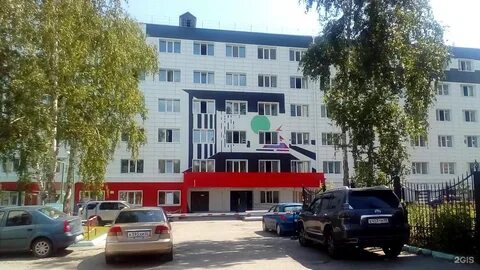 Томск 59