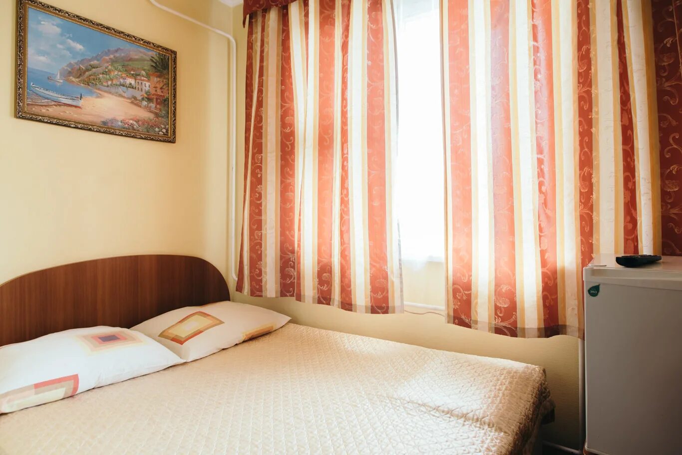 Мини отель вояж. Гостиница вояж москва. Мини отель вояж. Мини отель вояж болгар татарстан. Мини отель вояж.