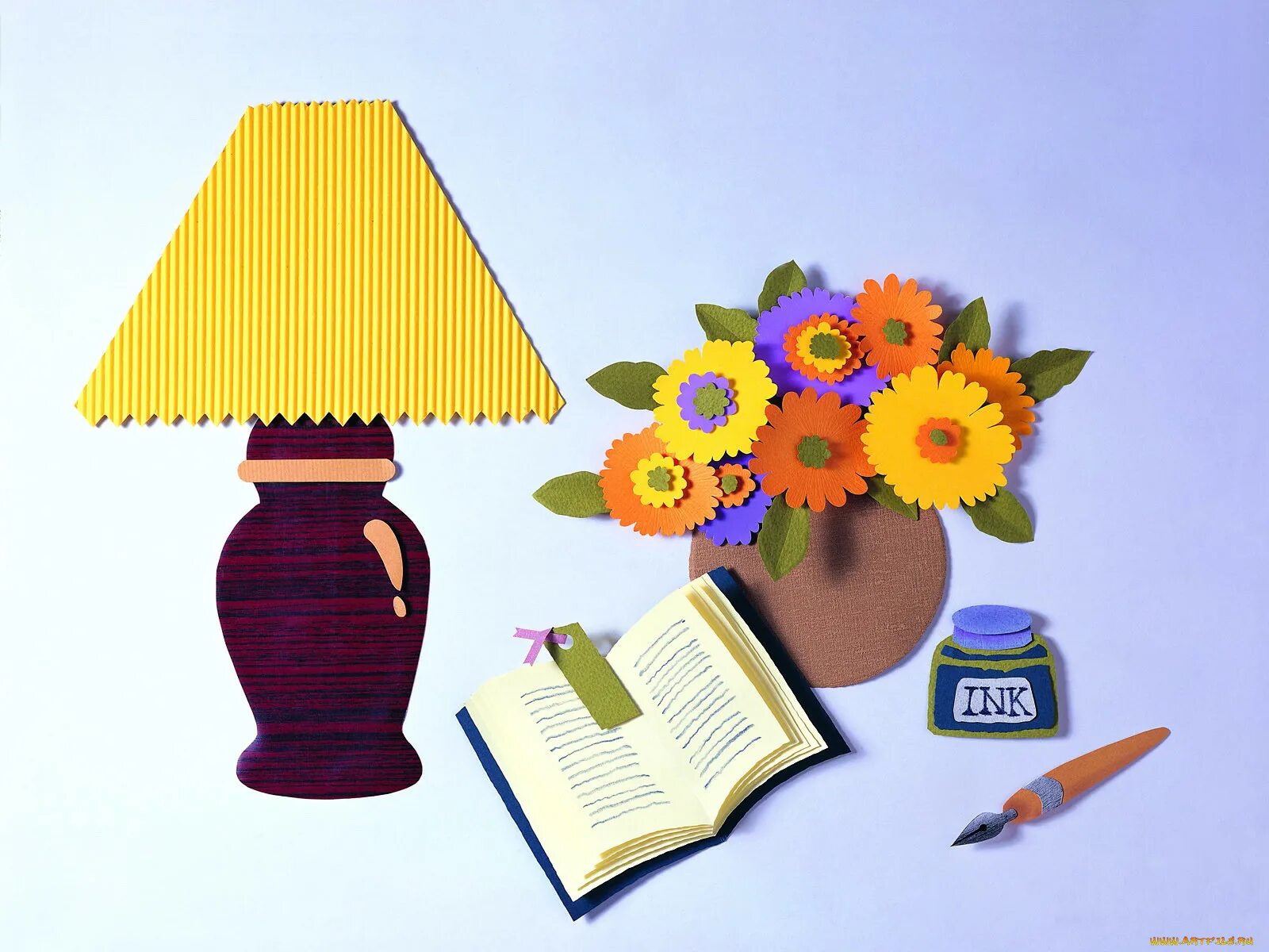 изделие «настольная лампа». поделка настольная лампа 4 класс. настольная лампа поделка. как нарисовать настольную лампу. настольная лампа из бумаги.