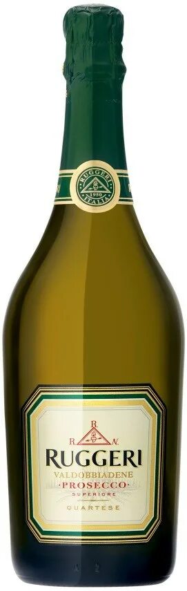 Вино ruggeri. Руджери просекко. Шампанское valdobbiadene prosecco superiore. Игристое вино ruggeri. Просекко руджери вальдоббьядене.