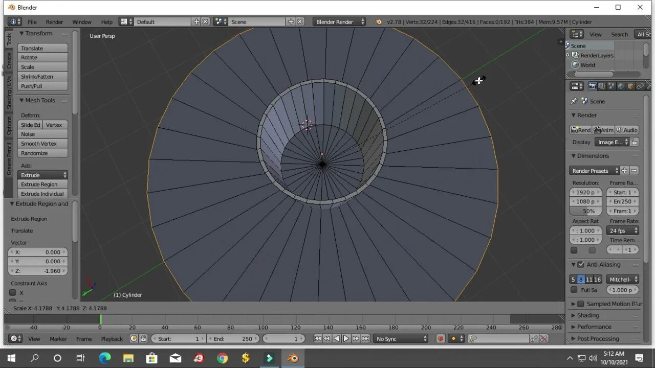 Файл блендер какой формат. Point блендер. курсор в центр blender. пивот поинт блендер. blender manipulate center points где.
