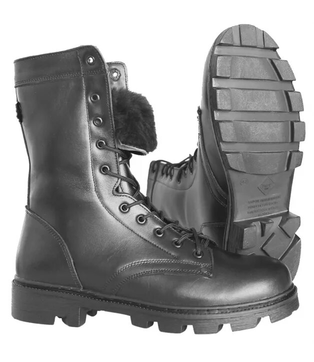 берцы доф. берцы доф. берцы доф 0051. берцы доф хантер 5023/11. берцы хантер 5023.