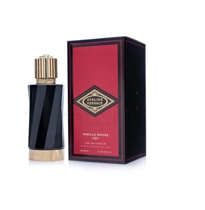 Духи clive keira vanille rouge. Ваниль руж. Clive keira 2003. Парфюмерия clive keira n 2054 название оригинала. Clive keira парфюмерная вода 310.