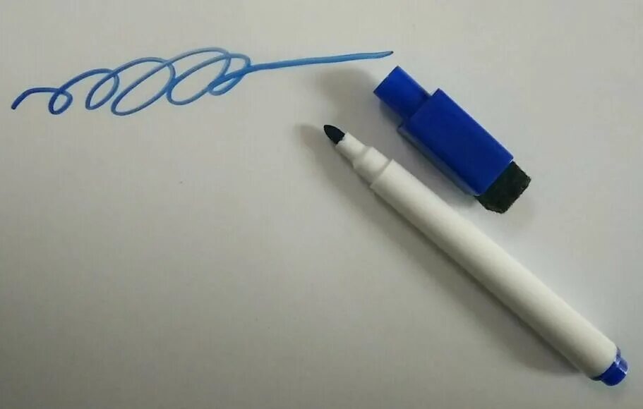 Чем стирать маркер с доски. Стирается с дерева фломастер с usb. eraser liquid for whiteboard. чем стирать маркеры с магнитной доски.