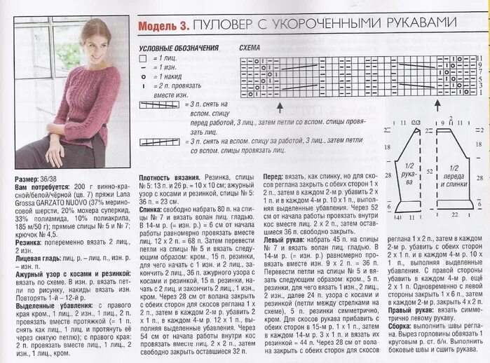 Свитер мохер схемы. Пуловер реглан из мохера схемы вязания. Свитер женский реглан сверху спицами с описанием. Ажурный джемпер реглан сверху спицами женский. Схемы для вязания спицами реглан пуловер.