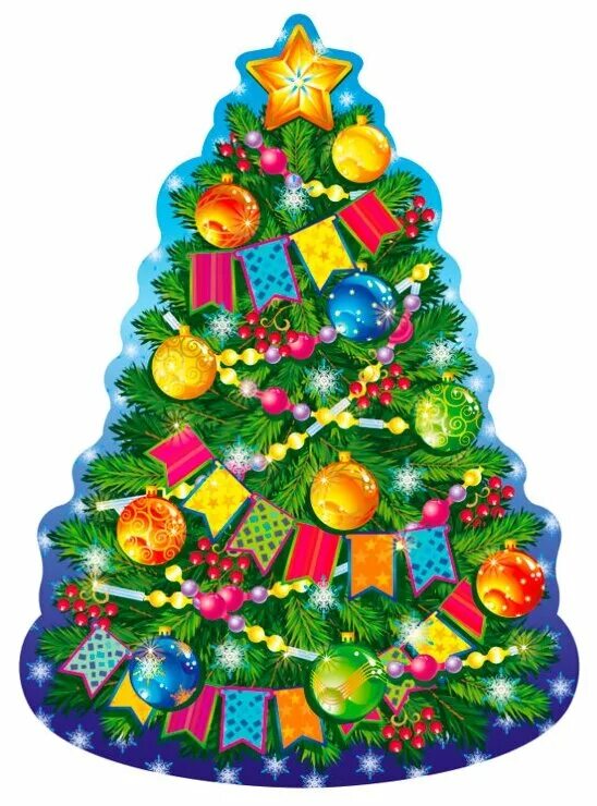 Новогодние принты. Трафареты на окна новогодние цветные. Новый год цветная. Новогодние украшения на окна цветные. Снеговик рисунок.