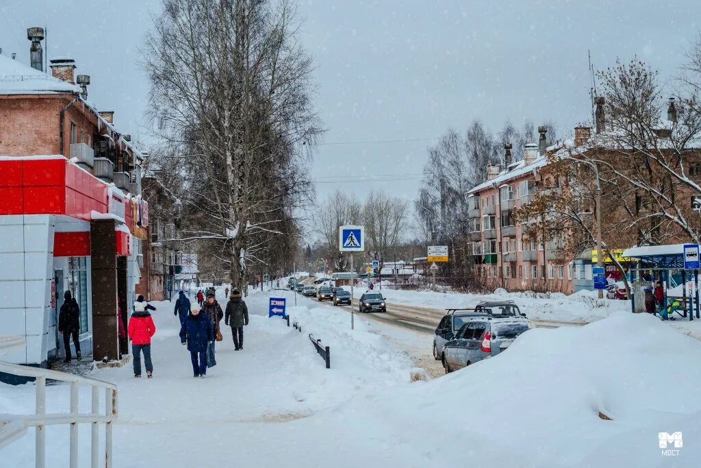 Метеонова 14. Метеонова 14