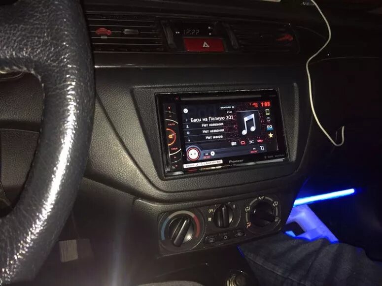 Автомагнитола 200х100. 2 din магнитола в лансер 9. Китайская андроид магнитола 2 din. Prology android 2din. Лучшая 2 din магнитола.