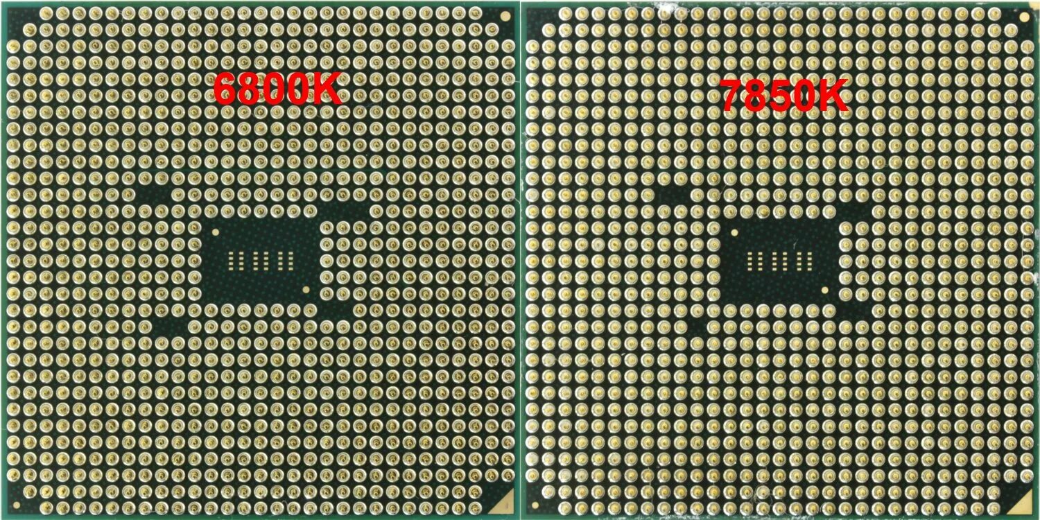 Сокет amd 2. АМД а10 сокет. AMD a10-5700 APU процессор. Сокет fm1 процессоры. Сокет fm1 и fm2.