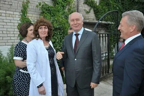Погода в дубовом умете