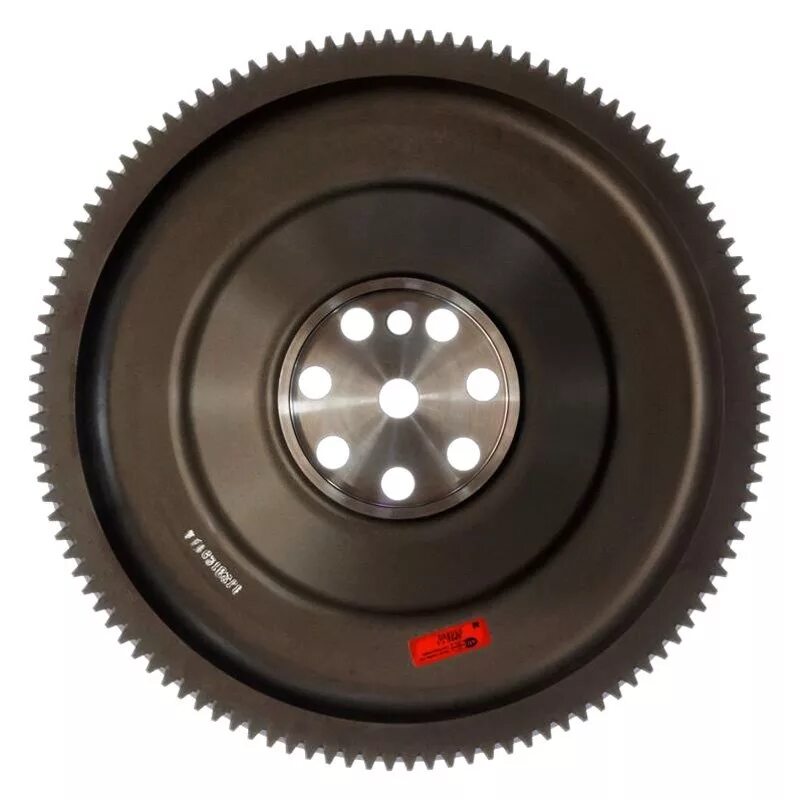 Маховик mitsubishi. 8m0134469 - Flywheel. Маховик на Мицубиси минику. Маховик на Мицубиси минику mr528607.