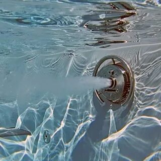 Вода тайфун