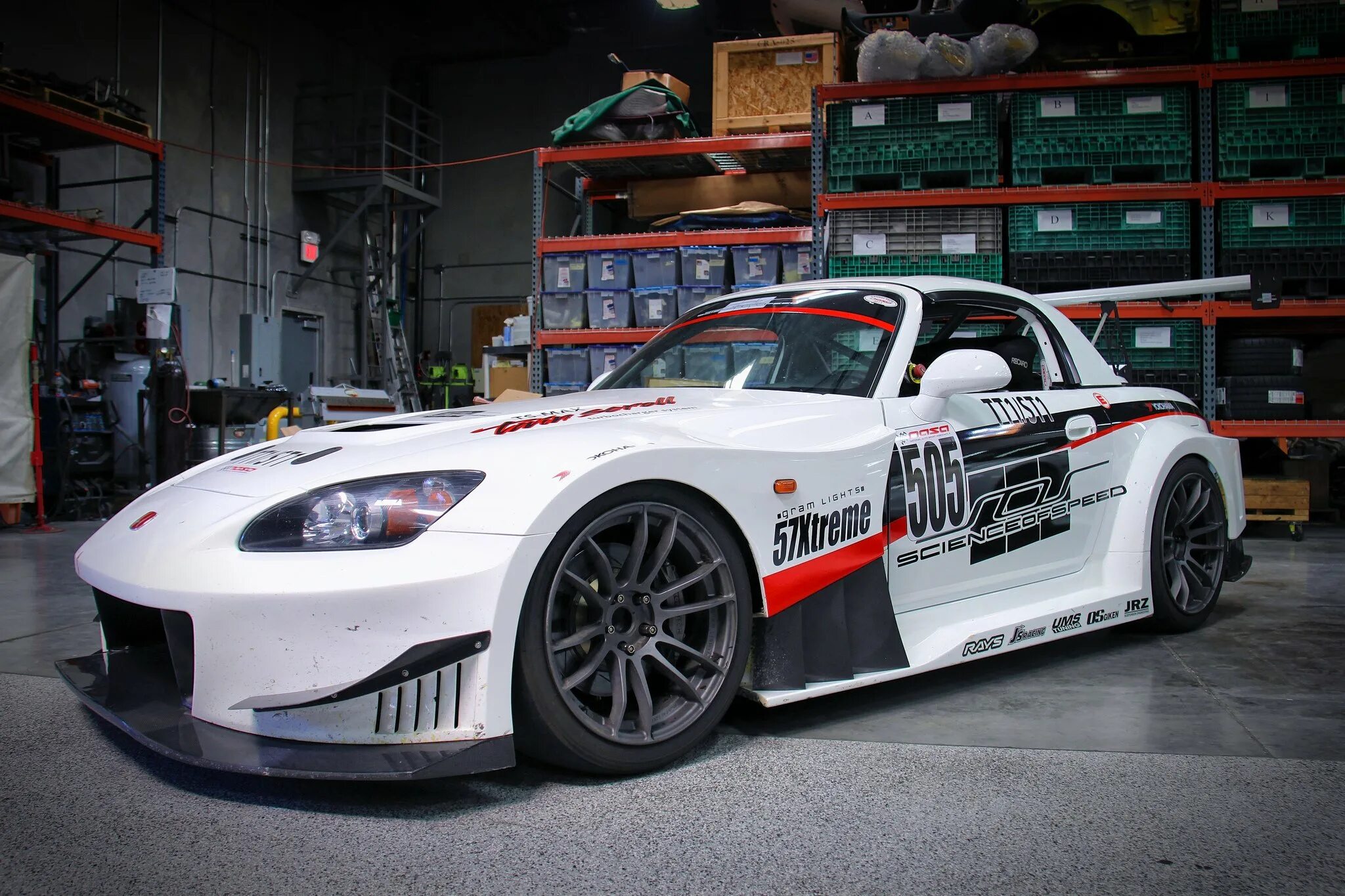 Daikoku futo токио. Японский стиль jdm. 180sx stance. Крутые японские тачки. Nissan silvia s15 stance.