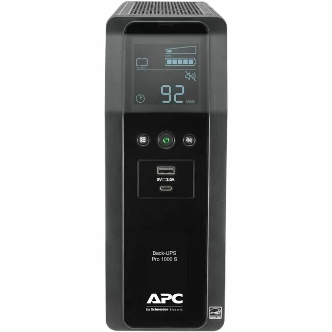 Ибп apc back-ups pro 550. Ибп apc back-ups pro br900gi. Back ups rs 550va. Ибп back ups pro. Apc back-ups pro rs 1500 va.